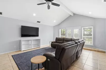 1501 Edgewater Road, Abilene, TX 79602 - Photo 5