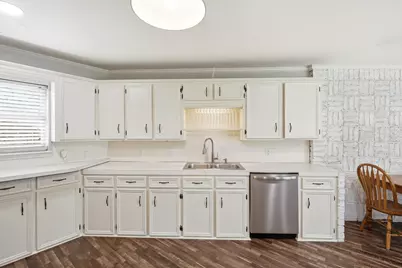 1501 Edgewater Road, Abilene, TX 79602 - Photo 11