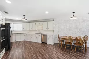 1501 Edgewater Rd, Abilene, TX 79602 - Photo 9