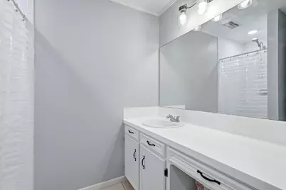 1501 Edgewater Road, Abilene, TX 79602 - Photo 23