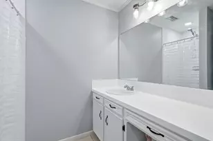1501 Edgewater Rd, Abilene, TX 79602 - Photo 23