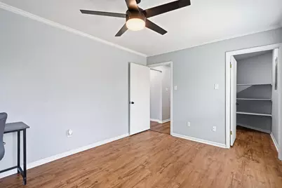 1501 Edgewater Road, Abilene, TX 79602 - Photo 19