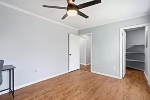 1501 Edgewater Rd, Abilene, TX 79602 - Photo 19