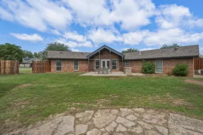 1501 Edgewater Road, Abilene, TX 79602 - Photo 27