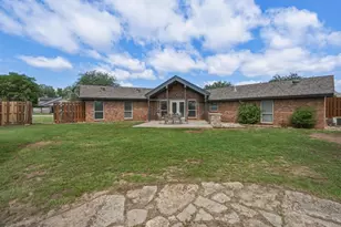 1501 Edgewater Rd, Abilene, TX 79602 - Photo 27