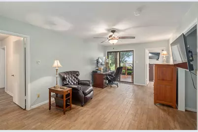 205 Shoreline Drive, Star Harbor, TX 75148 - Photo 13
