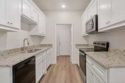 6144 Shawnee Drive, Mabank, TX 75156 - Photo 13