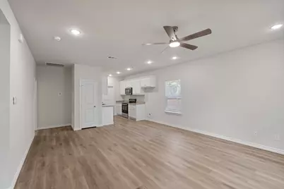 6144 Shawnee Drive, Mabank, TX 75156 - Photo 5