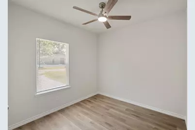 6144 Shawnee Drive, Mabank, TX 75156 - Photo 15