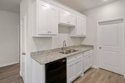 6144 Shawnee Drive, Mabank, TX 75156 - Photo 11