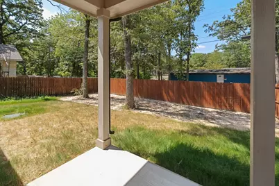 6144 Shawnee Drive, Mabank, TX 75156 - Photo 23