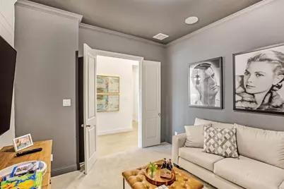 4016 Bluebonnet Court, Aubrey, TX 76227 - Photo 15
