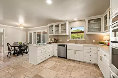 2405 N Carroll Avenue, Southlake, TX 76092 - Photo 15