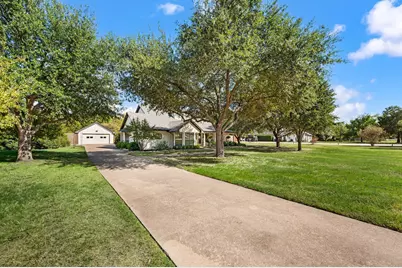 2405 N Carroll Avenue, Southlake, TX 76092 - Photo 9