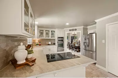 2405 N Carroll Avenue, Southlake, TX 76092 - Photo 17