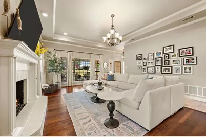 2405 N Carroll Avenue, Southlake, TX 76092 - Photo 13