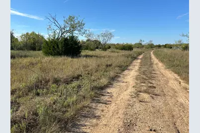 Lot 10 Cedar Prairie, Mildred, TX 75109 - Photo 7