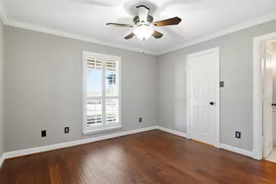 13914 Overlook Lane, Forney, TX 75126 - Photo 21
