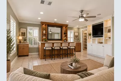 13914 Overlook Lane, Forney, TX 75126 - Photo 7