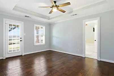 13914 Overlook Lane, Forney, TX 75126 - Photo 19