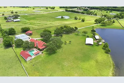 13914 Overlook Lane, Forney, TX 75126 - Photo 39