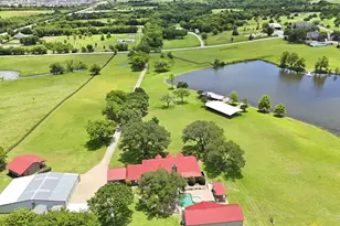 13914 Overlook, Forney, TX 75126 - Photo 1