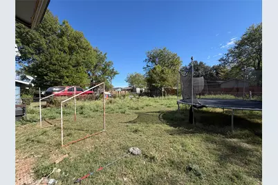 3514 Pacesetter Drive, Dallas, TX 75241 - Photo 21