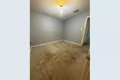 3514 Pacesetter Drive, Dallas, TX 75241 - Photo 17