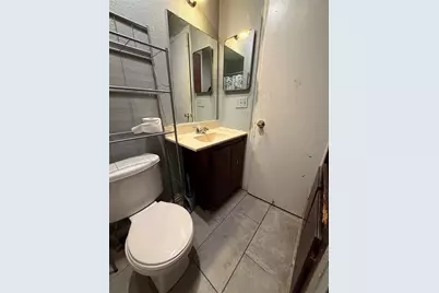 3514 Pacesetter Drive, Dallas, TX 75241 - Photo 13