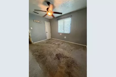 3514 Pacesetter Drive, Dallas, TX 75241 - Photo 15
