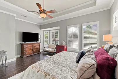 7165 Bay Hill Drive, Frisco, TX 75036 - Photo 13