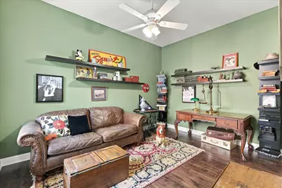 7165 Bay Hill Drive, Frisco, TX 75036 - Photo 17