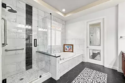 7165 Bay Hill Drive, Frisco, TX 75036 - Photo 15