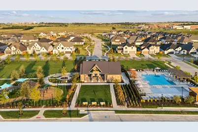 612 Nogalito Way, Celina, TX 75009 - Photo 13