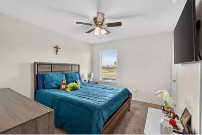 1207 Goodnight Circle, Crandall, TX 75114 - Photo 17