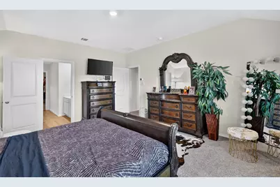 1207 Goodnight Circle, Crandall, TX 75114 - Photo 19