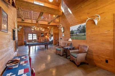 0 Caddo Creek Drive, LaRue, TX 75770 - Photo 17