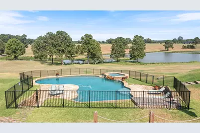 0 Caddo Creek Drive, LaRue, TX 75770 - Photo 9