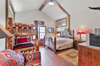 0 Caddo Creek Drive, LaRue, TX 75770 - Photo 21