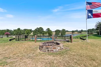 0 Caddo Creek Drive, LaRue, TX 75770 - Photo 23