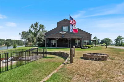 0 Caddo Creek Drive, LaRue, TX 75770 - Photo 7