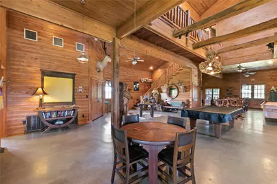 0 Caddo Creek Drive, LaRue, TX 75770 - Photo 13