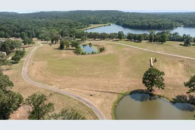 0 Caddo Creek Drive, LaRue, TX 75770 - Photo 5