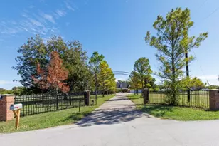 5259 Co Rd 4098, Kaufman, TX 75142 - Photo 1