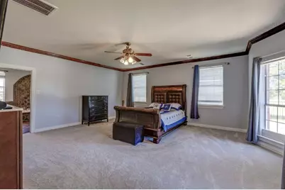 5259 County Road 4098, Kaufman, TX 75142 - Photo 19