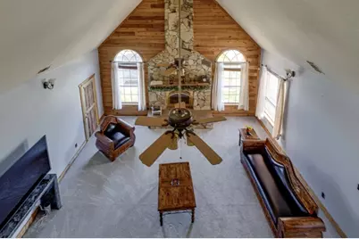 5259 County Road 4098, Kaufman, TX 75142 - Photo 9