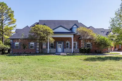 5259 County Road 4098, Kaufman, TX 75142 - Photo 3