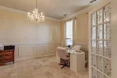 5259 County Road 4098, Kaufman, TX 75142 - Photo 7