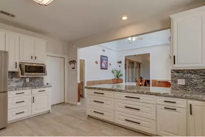 5259 County Road 4098, Kaufman, TX 75142 - Photo 13