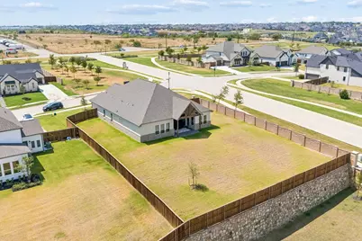 805 Feathergrass Court, Haslet, TX 76052 - Photo 7